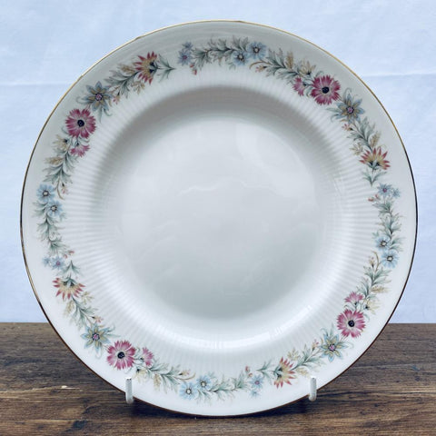 Royal Albert Belinda Starter/Dessert Plate