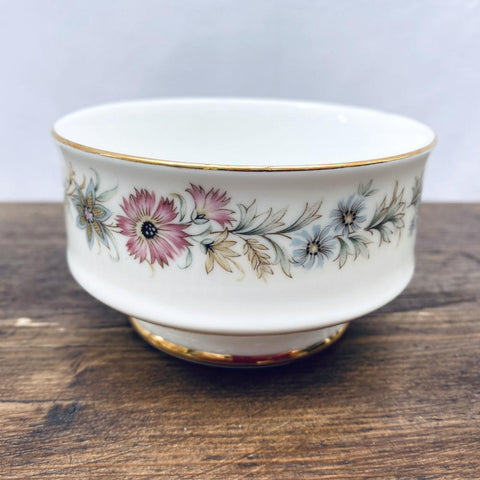 Royal Albert Belinda Sugar Bowl (Small)
