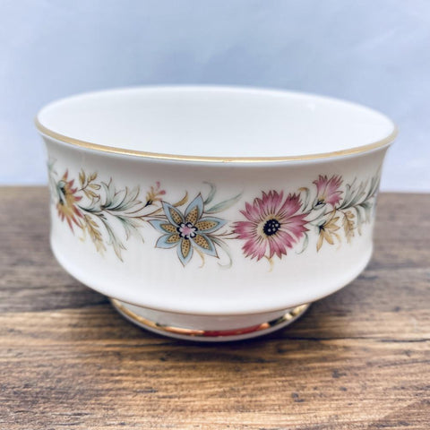 Royal Albert Belinda Small Sugar Bowl