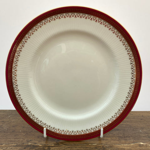 Royal Albert "Holyrood" Starter/Dessert Plate