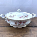 Royal Albert Lavender Rose Lidded Serving Tureen