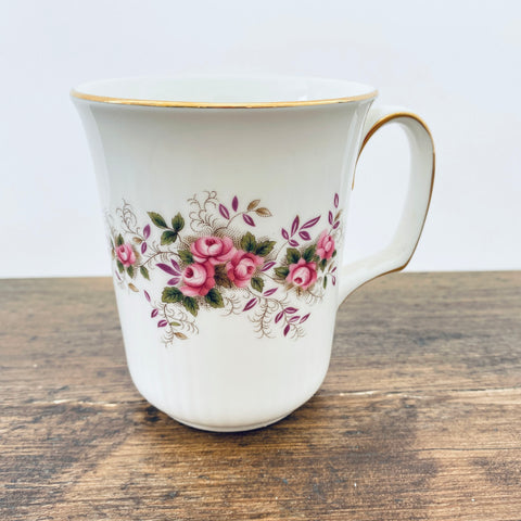 Royal Albert Lavender Rose Mug