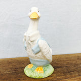 Royal Albert Beatrix Potter's Mr Drake Puddleduck