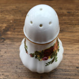 Royal Albert Old Country Roses Pepper