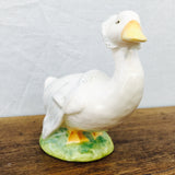 Royal Albert Beatrix Potter's Rebeccah Puddleduck