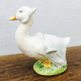 Royal Albert Rebeccah Puddleduck