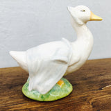 Beatrix Potter's Rebeccah Puddleduck