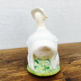 Bunnykins Rebeccah Puddleduck