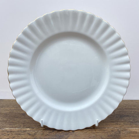 Royal Albert Val D'or Starter/Dessert Plate