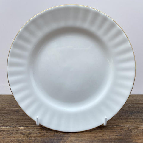 Royal Albert Val D'or Tea Plate