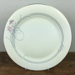 Royal Doulton Allegro Dinner Plate