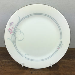 Royal Doulton Allegro Starter / Dessert Plate