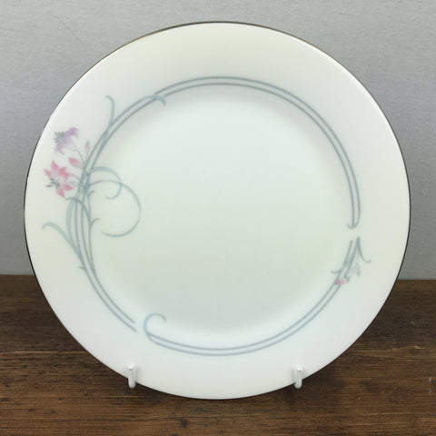 Royal Doulton Allegro Starter / Dessert Plate
