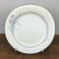 Royal Doulton Allegro Tea Plate