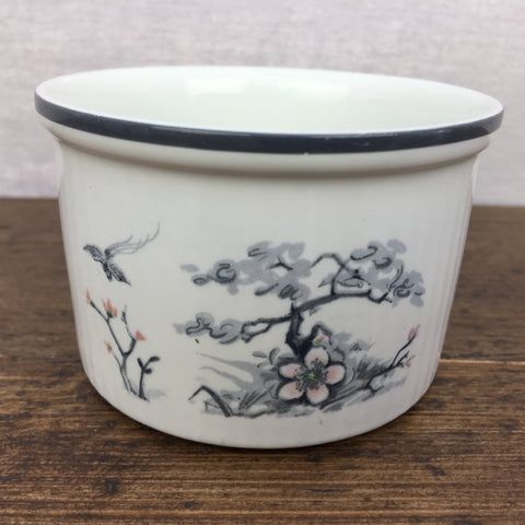 Royal Doulton Asian Dawn Ramekin