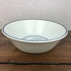 Royal Doulton Asian Dawn Soup Bowl