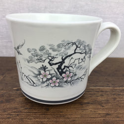 Royal Doulton Asian Dawn Tea Cup
