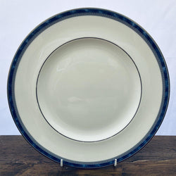 Royal Doulton Atlanta Dinner Plate