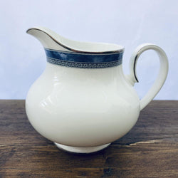Royal Doulton Atlanta Milk Jug