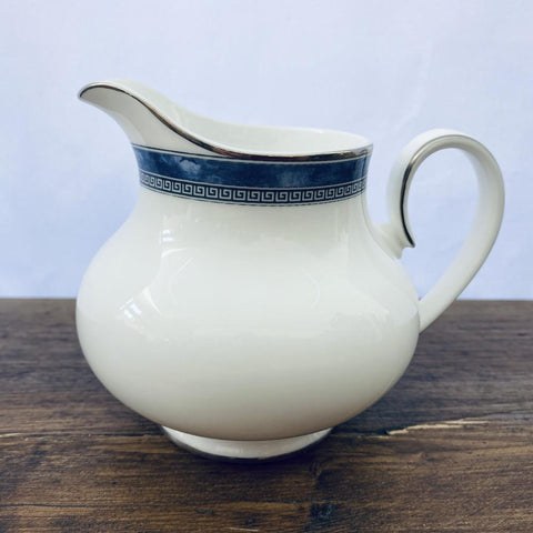 Royal Doulton Atlanta Milk Jug
