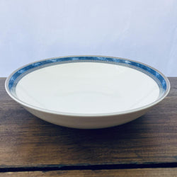 Royal Doulton Atlanta Soup/Cereal Bowl