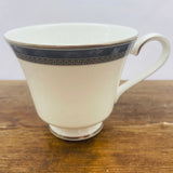 Royal Doulton Atlanta Tea Cup