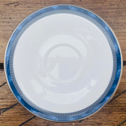 Royal Doulton Atlanta Tea Saucer