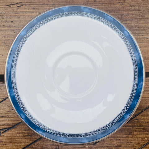 Royal Doulton Atlanta Tea Saucer