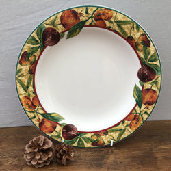 Royal Doulton Augustine Dinner Plate