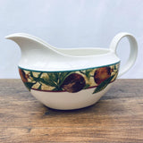 Royal Doulton "Augustine" Gravy Boat