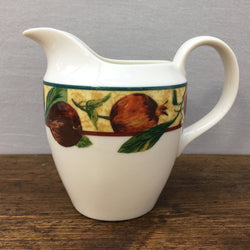 Royal Doulton Augustine Milk Jug