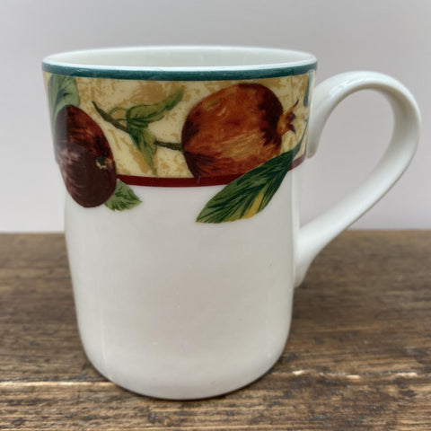 Royal Doulton Augustine Mug