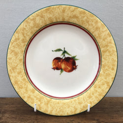 Royal Doulton "Augustine" Breakfast/Salad Plate