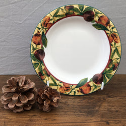 Royal Doulton Augustine Tea Plate