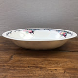 Royal Doulton Autumn's Glory Oval Vegetable Dish