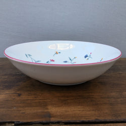 Royal Doulton Avalon Soup Bowl
