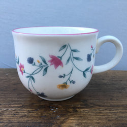 Royal Doulton Avalon Tea Cup