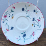 Royal Doulton Avalon Saucers