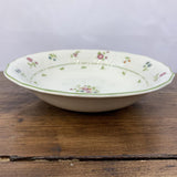 Royal Doulton Avignon Cereal Bowl