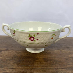 Royal Doulton Avignon Soup Cup