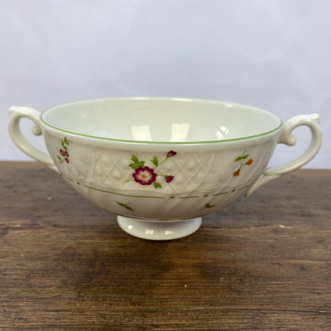 Royal Doulton Avignon Soup Cup