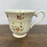 Royal Doulton Avignon Tea Cup