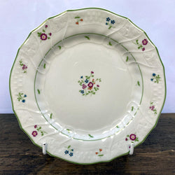 Royal Doulton Avignon Tea Plate