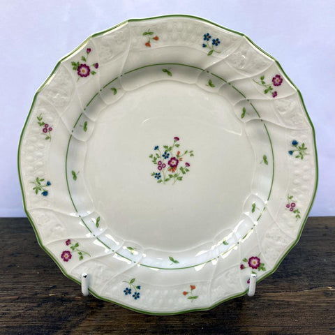 Royal Doulton Avignon Tea Plate