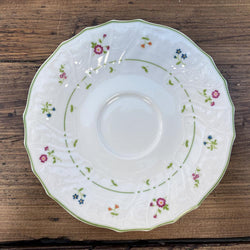 Royal Doulton Avignon Tea Saucer