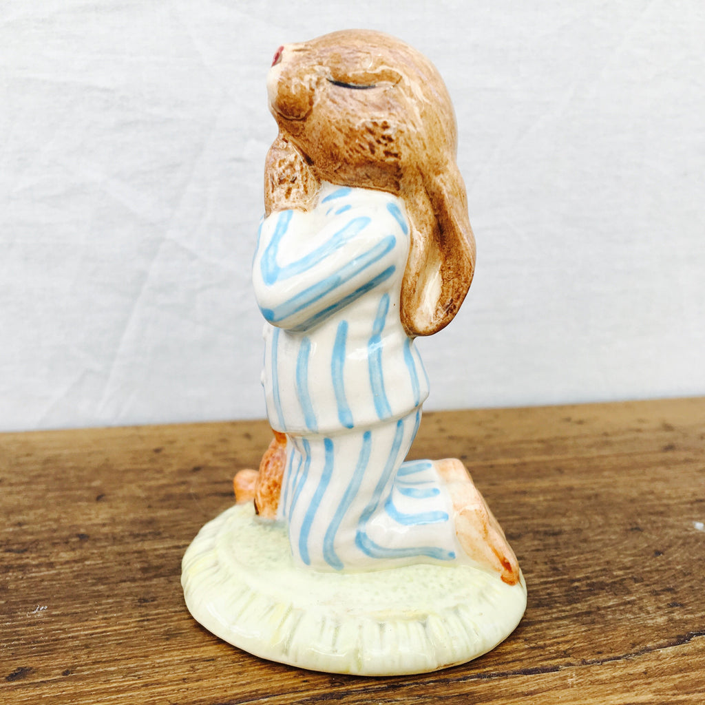 Royal Doulton, Beatrix Potter's