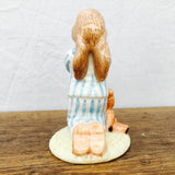 Bunnykins Bedtime Bunnykins