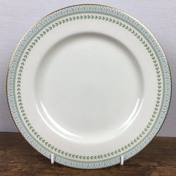Royal Doulton Berkshire Salad/Breakfast Plate