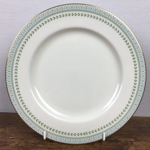 Royal Doulton Berkshire Salad/Breakfast Plate