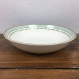 Royal Doulton Berkshire Soup Bowl